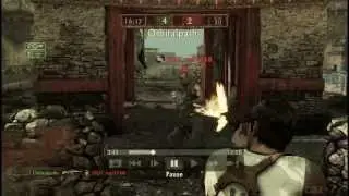 UC2 Orbitalpath- vs. HOT_rod1968 Village