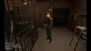 escape memoirs insanely rough