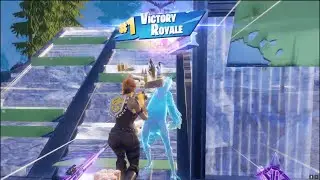 Renegade Raider Stealthy WIN STRAT!