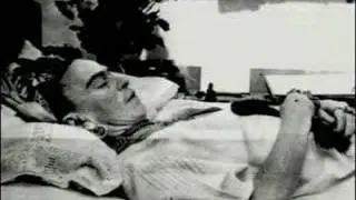 Frida Kahlo - (6/6)