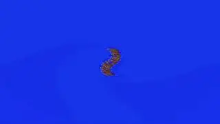 Petrom Logo Effects (Klasky Csupo 2001 Effects EXTENDED)