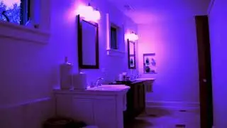 Juice Wrld - Wishing Well (𝙎𝙡𝙤𝙬𝙚𝙙 + 𝙍𝙚𝙫𝙚𝙧𝙗)