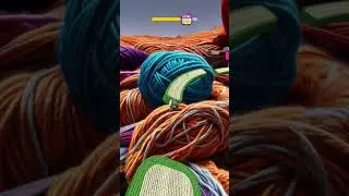 Going Balls, SpeedRun, Going Ball Portal Run Gameplay Level  Walkthrough Android, Ios Max Level