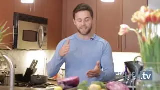Juice Recipe - Don't Make These 3 Mistakes Most Make!