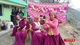 Game Chair Race 🤣🤟 26 January Republic Day Celebrations Manjaban KOTGARH 2026 | Part-12