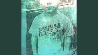 Schmutzige Bombe