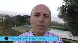 Diritto oblio: quando richiederlo | Ruben Razzante
