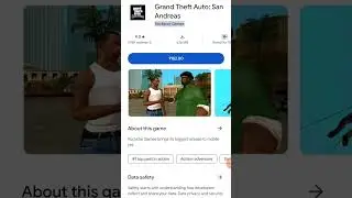 how to download bully anniversary edition for older version of Android