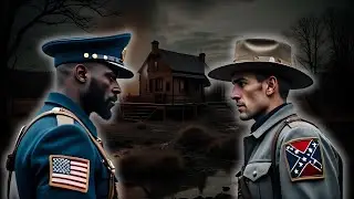 Who Really Won The Civil War?