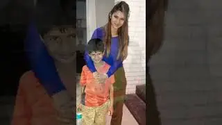Jennifer Winget With Family#shorts#viral#ripkadevid