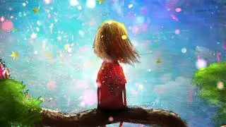 A Great Big World - Say Something (revisited) (Official Audio)