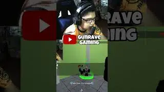 #gunrave #gunravegaming #roblox #bloxfruits