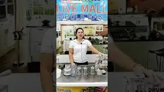 Live Demo | The Longest Live Demo Ever | How To Use Edmark Smart Drum | The 3hours Non-Stop Demo