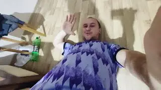 1 января 2026 😂