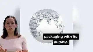 Paper Twist Tie for Candy & Gift Packaging