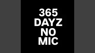 333