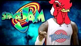 Quad City DJ's VS Carpenter Brut - Turbo Space Killer Jam