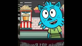 (Bonus Episode) Comedy 101 in its second session, featuring the Art of creating jokes in naturall...
