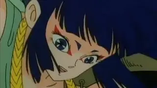 Some Of My Favorite Lady Kayura Quotes