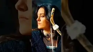 sultan salahuddin ayyubi season 2 new trailer#shortsfeed​ #sultansalahuddinayyubi​ #humtv​ #trending