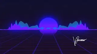 Vojtech Pureemo & Destiny K - Enchanted (instrumental)