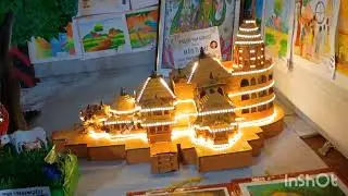 Coochbehar @ Madanmohan Mandir @ Mr.Debasis-Mondal