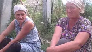 VID00076