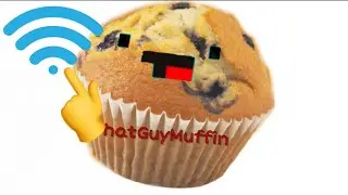 ThatGuyMuffin offers you free WiFi anywhere you go