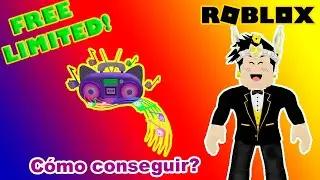 ⭐C&Oacute;MO CONSEGUIR UNA BOOMBOX CON 20 MIL COPIAS/ VPN USA en Gabbys Dollhouse