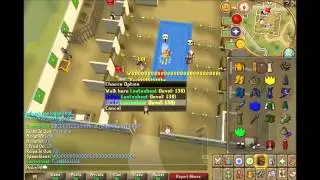Lootnshoot scammed 20k