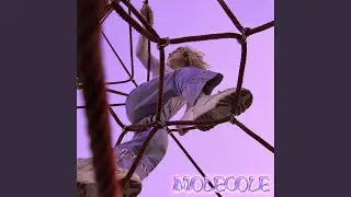 Molecole