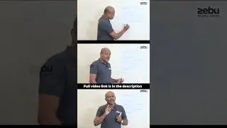 Home Loan Myths and Facts | What Lenders Won&rsquo;t Tell You | Tamil | Zebu
