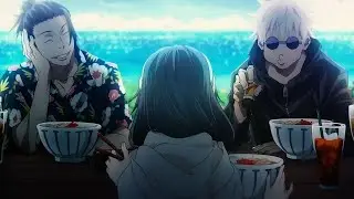 Ao no Sumika Cover Full