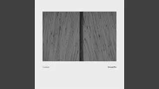 Conduit Three