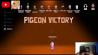 1/15/26 GGD Night: IT'S BEEN TWO WHOLE WEEKS I FEEL LIKE I DIED!!!
