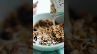 The Best Cereals for Your Grocery Trip: Cinnamon Toast Crunch vs Special K