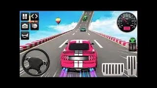 DACIA, VOLSKWAGEN,FORD, BMW COLOR POLICE CARS TRANSPORTING WITH TRUCKS - BeamNG.drive