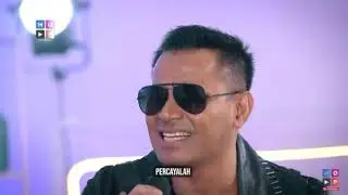 Betrand Peto ft. Judika - Jikalau Kau Cinta (MOP Music)