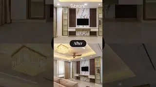 Modern Design That Reflects Your Personality | Vibrant Transformations