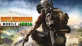 🔴BGMI LIVE || finally   conqurerr ho gya🫡 newupdate#pubgm#iphoneplayer