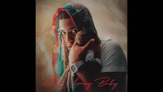 Diosa - Myke Towers (Instrumental)