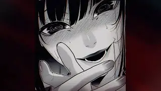 Melodeath - 0000 [sped up]