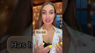 Speak English Faster Instantly!  Improve Pronunciation & Fluency Today