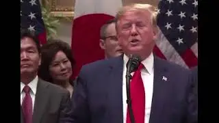 Spineless Trump got rolled by Erdogan and the White House statement stunned the Pentagon