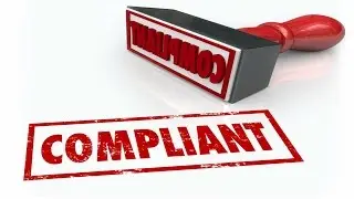 DISC Styles: C - Compliance