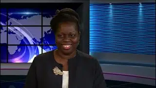 Lady Boss TV (Prevailing Organic Essentials)