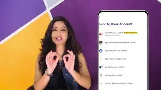 How to save bank account in Khalti to send money for FREE | Khalti Ko Kura