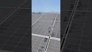 33KV solar power plant Dugda 💥💥💥🔥🔥
