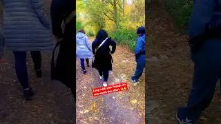 Walking is not medicine but the therapy the body needs #walkingtherapy #viral #motivation #shorts
