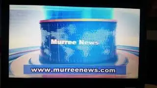 Murree news